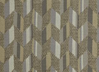 Фото - Ткани Maria Flora Bianca - 525468>