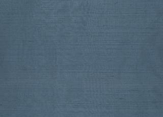 Фото - Ткани Colefax and Fowler Pamina Silks - 539494>