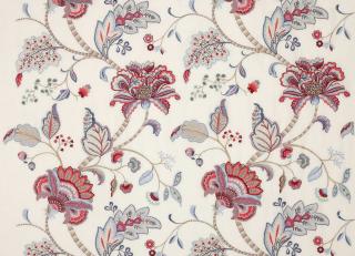 Фото - Ткани Manuel Canovas Nikita - 567515>