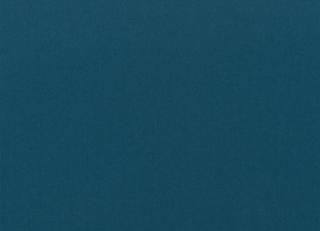 Фото - Ткани Ralph Lauren Park Row Fabrics - 593061>