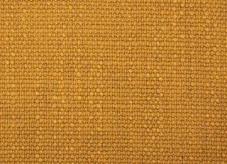 Фото - Ткани Alessandro Bini Bolgheri - 593292>