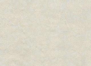 Фото - Обои Emiliana Parati Materica 2 - 606682>