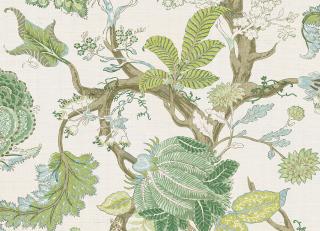 Фото - Обои Carl Robinson Edition 19 - 608296>