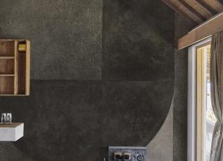 Фото - Обои Wall&Deco 2024 Wet System - 611142>