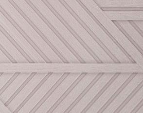 Фото - Обои Andrea Rossi Spectrum Trend - 616346>