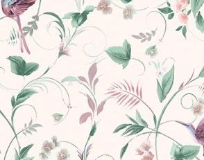 Фото - Обои Andrea Rossi Stromboli - 616551>