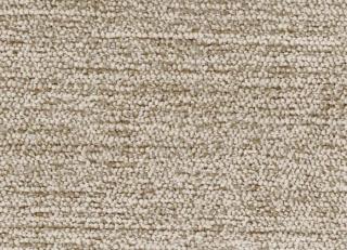 Фото - Ткани Misia Radieuse - 622881>