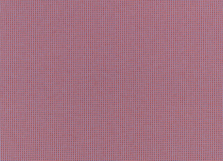 Фото - Ткани Kirkby design Picnic Outdoor - 631417>