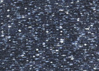 Фото - Ткани Holland & Sherry Bon Vivant - 632546>