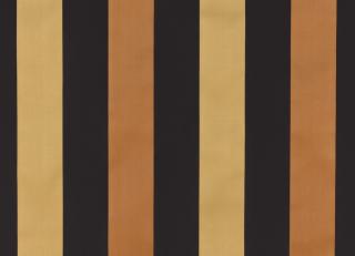 Фото - Ткани Dedar Patterns stripes embroideres - 266633>