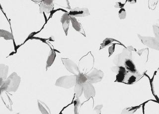 Фото - Обои Khroma La Vie en Rose - 441601>