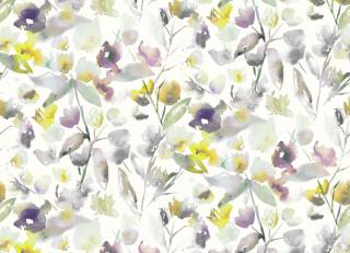 Фото - Ткани Romo Saphira - 259137>