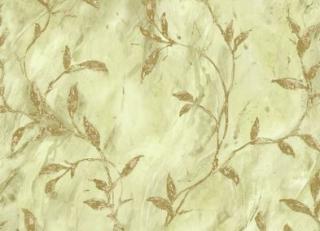 Фото - Обои Seabrook Metal Works - 433928>