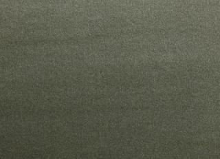 Фото - Ткани Dedar Splendido - 358058>