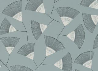 Фото - Обои MissPrint Five Lands Wallpaper - 370353>