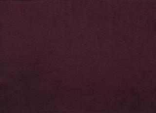 Фото - Ткани Christian Lacroix Atelier - 260976>