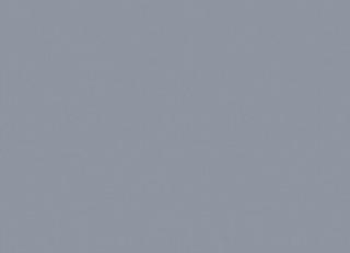 Фото - Геометрические обои на стену сиреневого цвета - 426730>