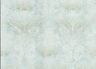 Фото - Обои Ashdown Wallpapers Rydal - 214735>