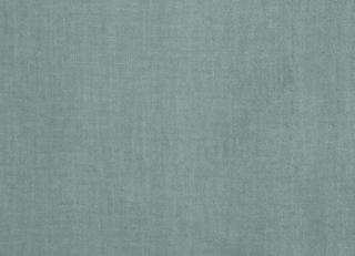 Фото - Ткани Houles Fidji - 475675>