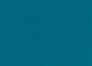 Фото - Ткани Zinc Mulliner - 330563>