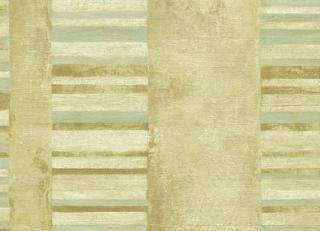 Фото - Обои Seabrook Metal Works - 433908>