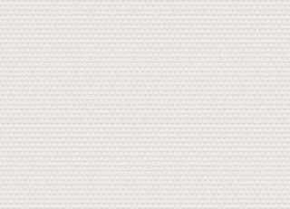 Фото - Обои Hookedonwalls Tinted tiles - 425041>