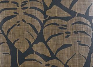 Фото - Обои MissPrint Collection 3 Wallpaper - 370202>