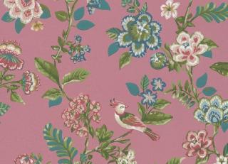 Фото - Обои Eijffinger Pip IV - 352945>