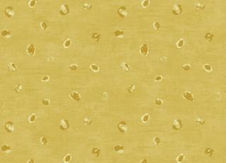 Фото - Обои Seabrook Avant Garde - 216035>