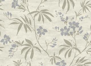 Фото - Обои KT Exclusive Ophelia - 346493>