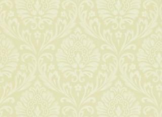 Фото - Обои Sanderson Maycott - 188077>