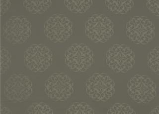 Фото - Ткани Romo Fiora - 276248>