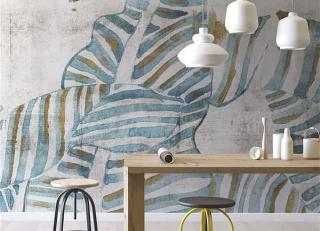 Фото - Обои Londonart Collection 16 - 453487>