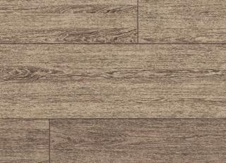 Фото - Обои Milassa Loft - 310585>