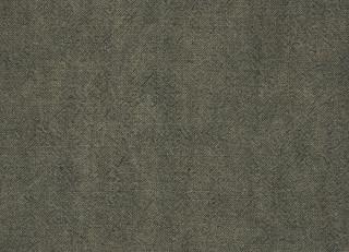 Фото - Ткани Designers Guild Moselle - 282086>