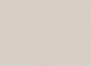 Фото - Обои Omexco High Performance Textures - 519331>