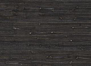 Фото - Обои Phillip Jeffries Gallant Grasses - 519852>