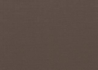 Фото - Ткани Casamance Pont des Arts - 520973>