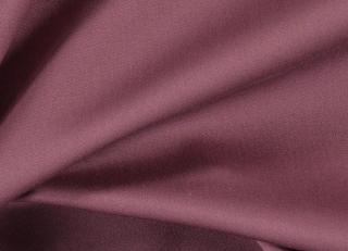 Фото - Ткани Galleria Arben Gandia - 534187>