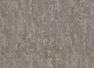 Фото - Обои Zambaiti Milano Casa - 535937>