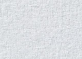 Фото - Ткани Etamine Maison-Jardin - 536441>