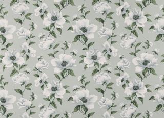 Фото - Ткани Manuel Canovas Castellane - 539085>