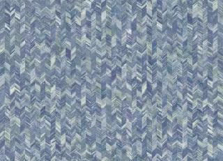 Фото - Обои Holden Decor Amazonia - 545273>