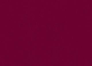 Фото - Ткани Rubelli Nap - 546138>