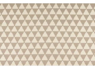 Фото - Ткани Lelievre NAJD - 552639>