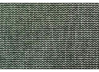 Фото - Ткани Casal Batisseurs - 555193>