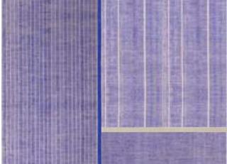 Фото - Ковры Louis De Poortere Monochrome by Folkform - 578504>