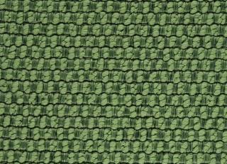 Фото - Ткани Alessandro Bini Positano - 614748>