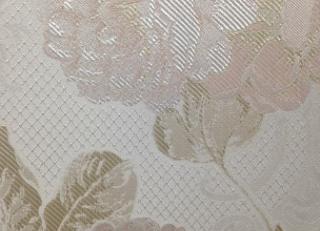 Фото - Обои Sangiorgio Romantic - 338189>