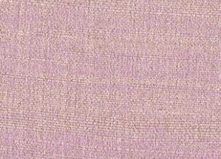 Фото - Обои Elitis Soie Vegetale - 262383>